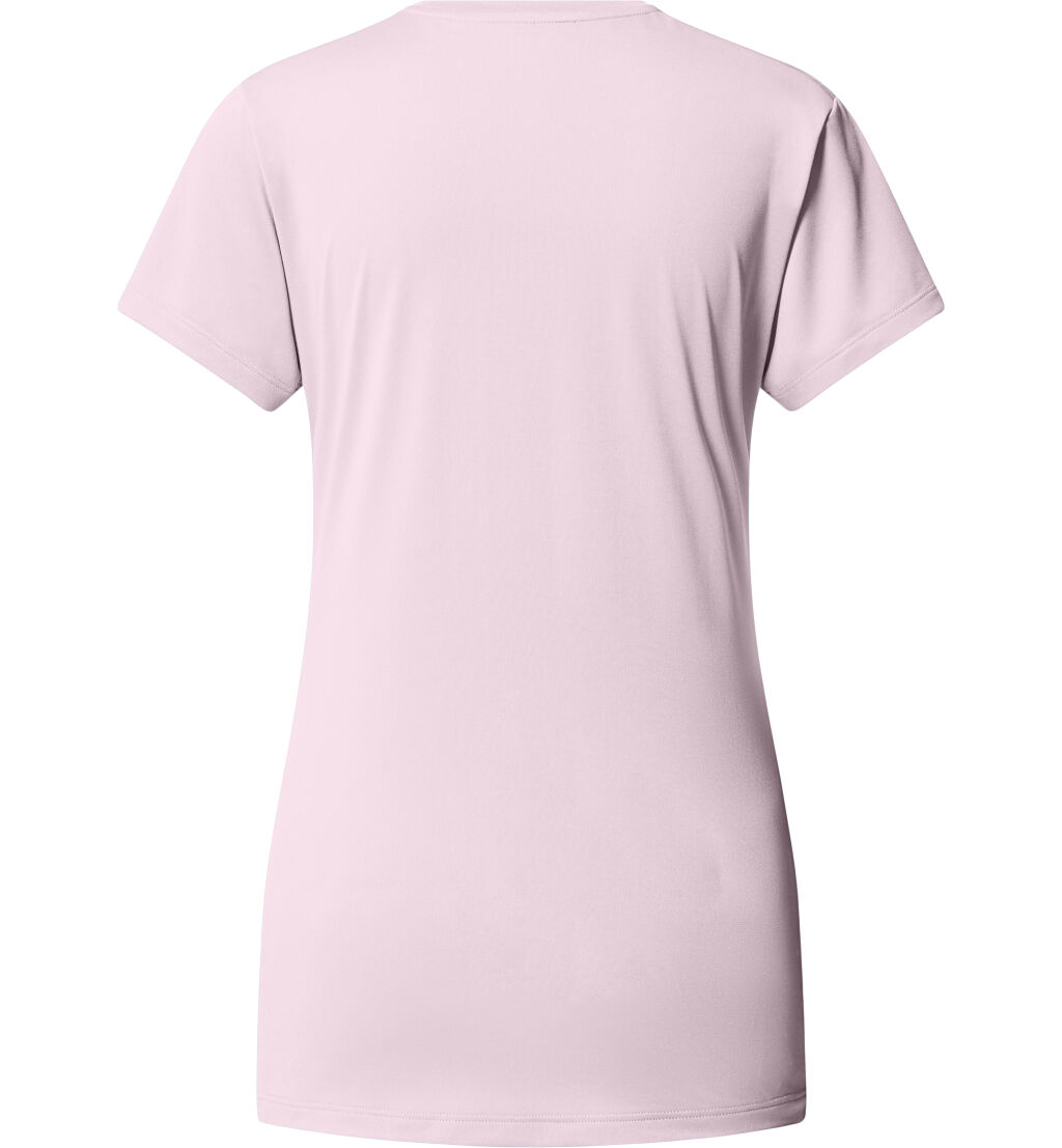 HAGLOFS｜ (TREKK TECH TEE WOMEN (607857-5Q0)) 6052272AT_ST_NM_BA_1_W1_OWN-